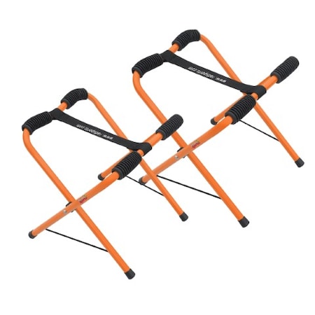 Leisure Sports 1230 Leisure Sports Portable Kayak Easy Stands Fold For Easy Storage Carry Bag Included 186598BVD